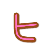 107