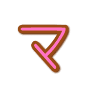 111