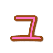 117