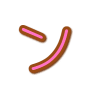 126