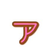127