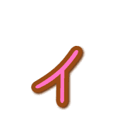 128