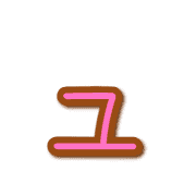 134