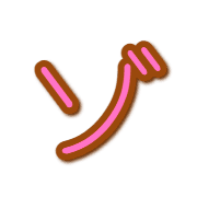 145