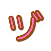 148