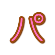 156
