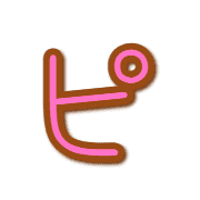 157