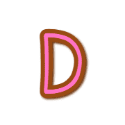 165