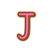 171
