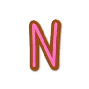 175