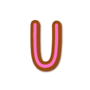 182