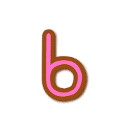 189