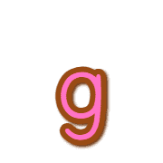 194