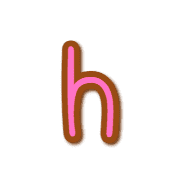 195