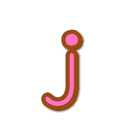 197