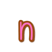 201
