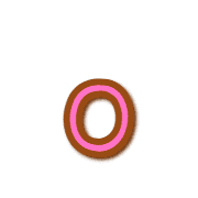 202
