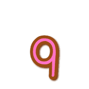 204