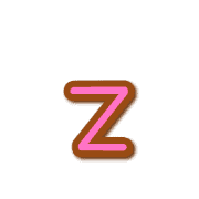 213