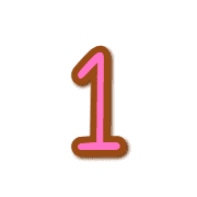 214