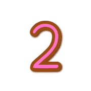 215