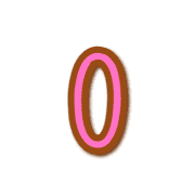 223