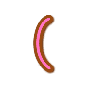234