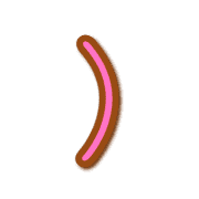235