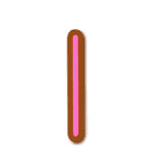 242