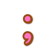 243