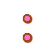 244
