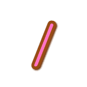 247