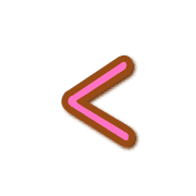 248