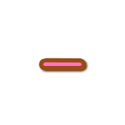 251