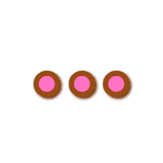 257
