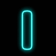009