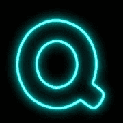 017