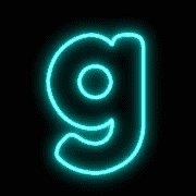 033