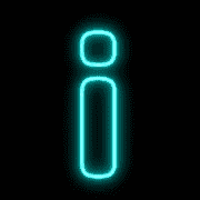 035