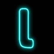 038