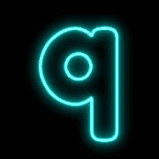 043