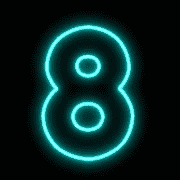 060