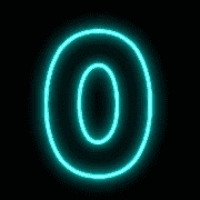 062