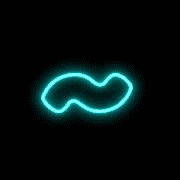063