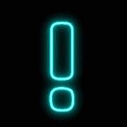 064