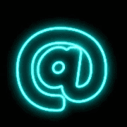 066