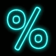 069