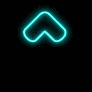 070