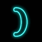 074