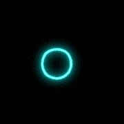 092